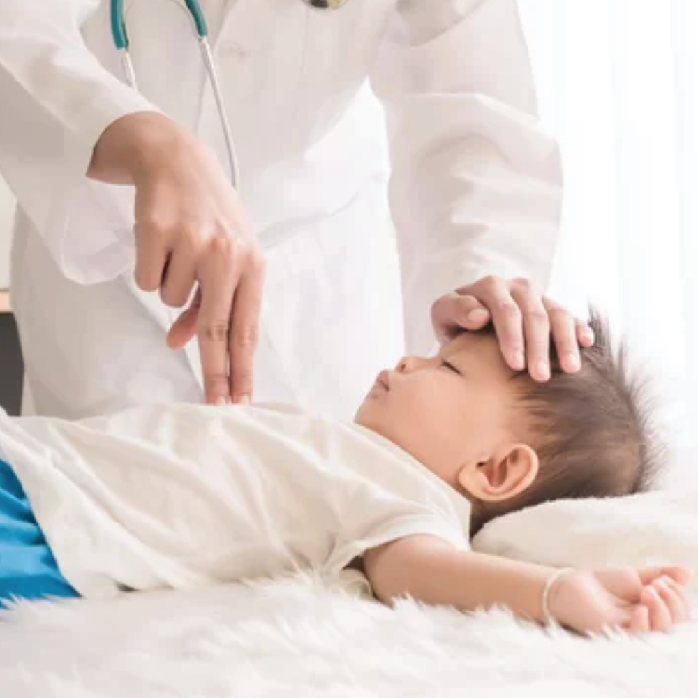 Infant_and_Child_CPR