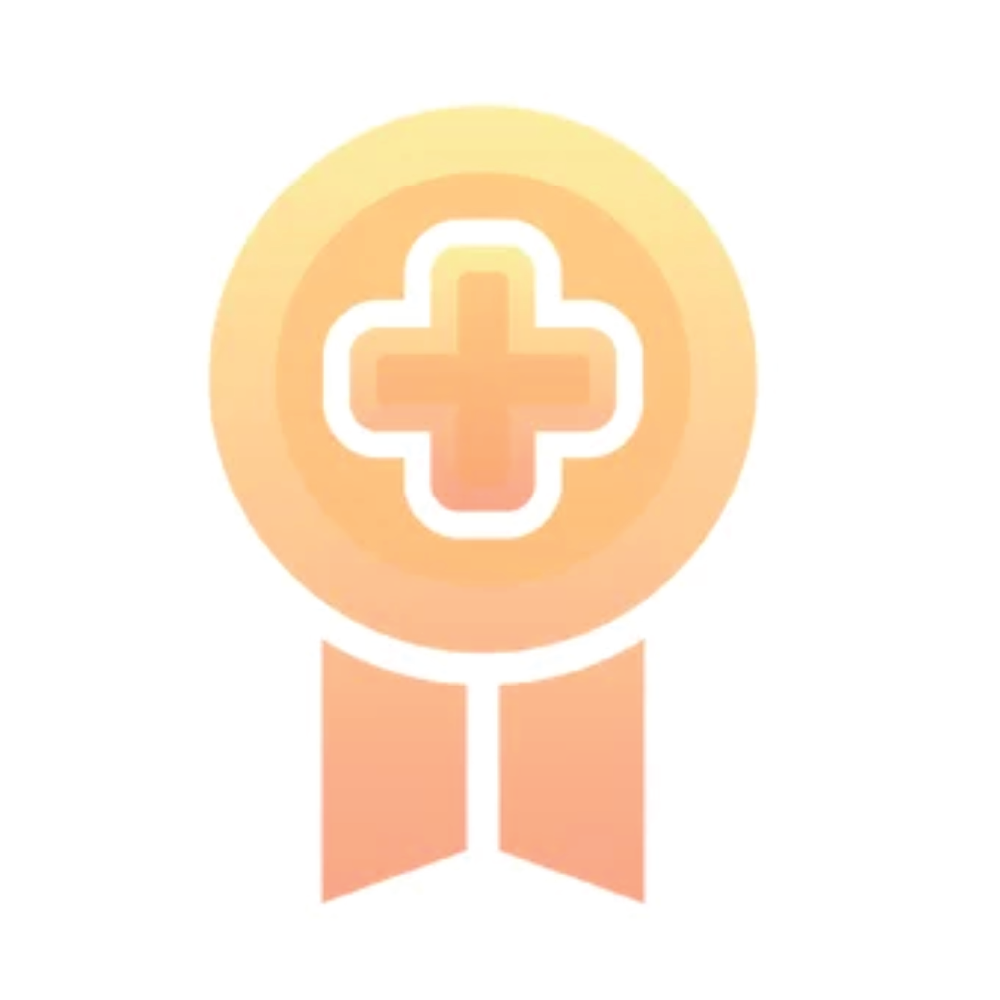 Academie_Saint-Bernard