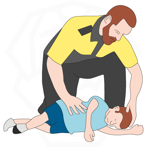 Secouriste–Adapte_a_la_petite_enfance_8h