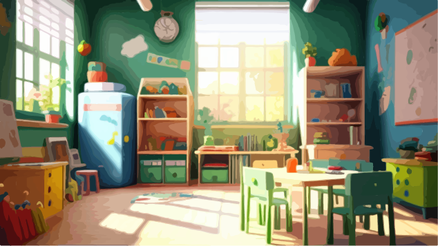 secourisme_petite_enfance