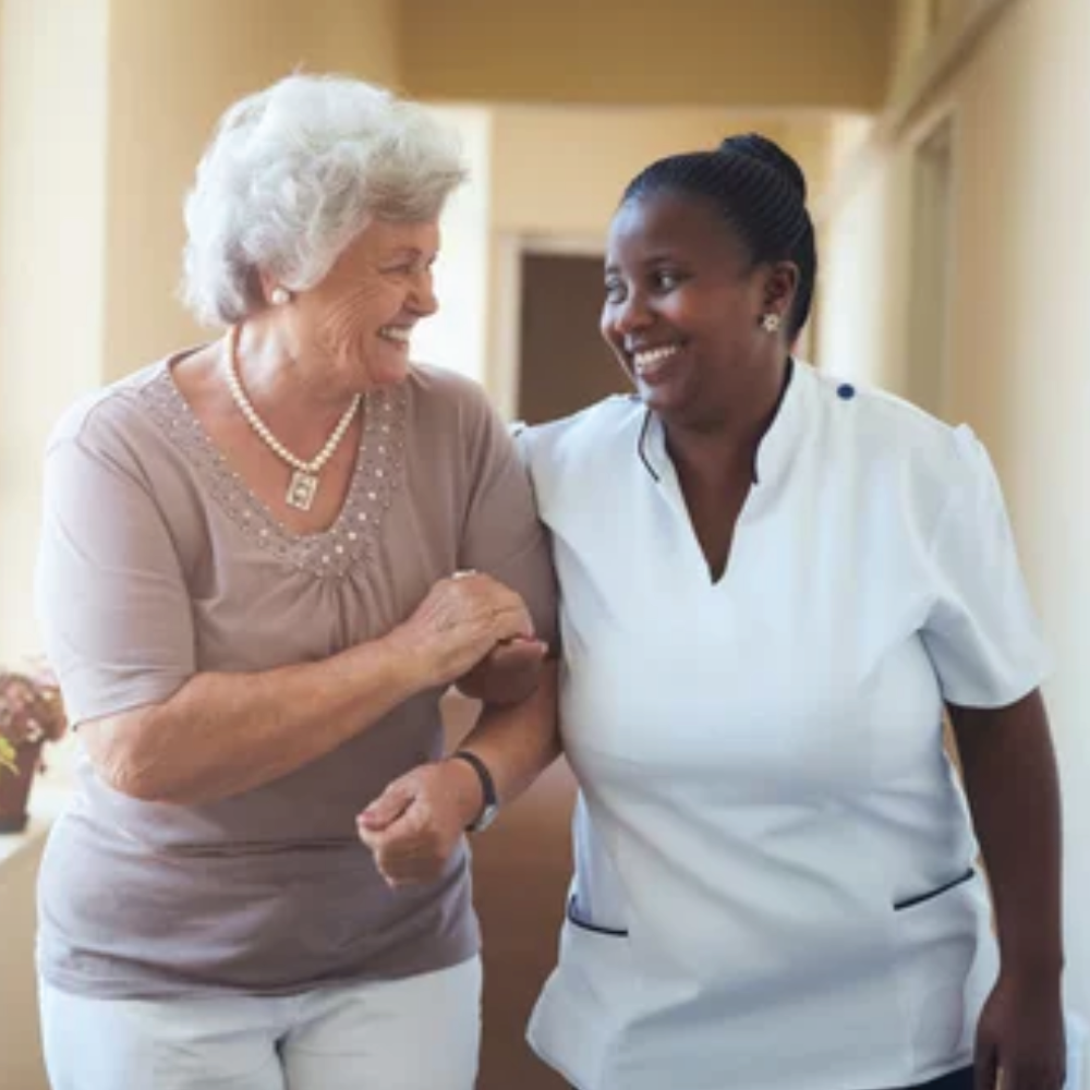 Primeros_Auxilios-Nivel_Intermedio