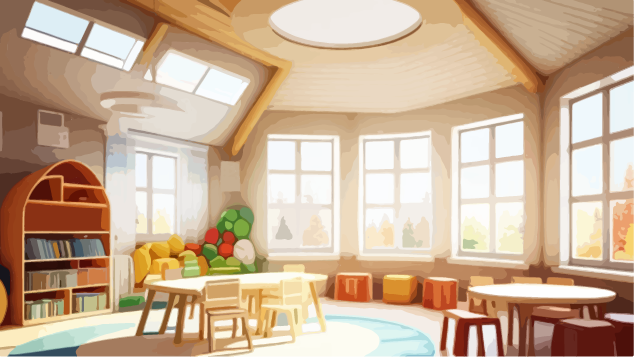 first_aid_training_educator