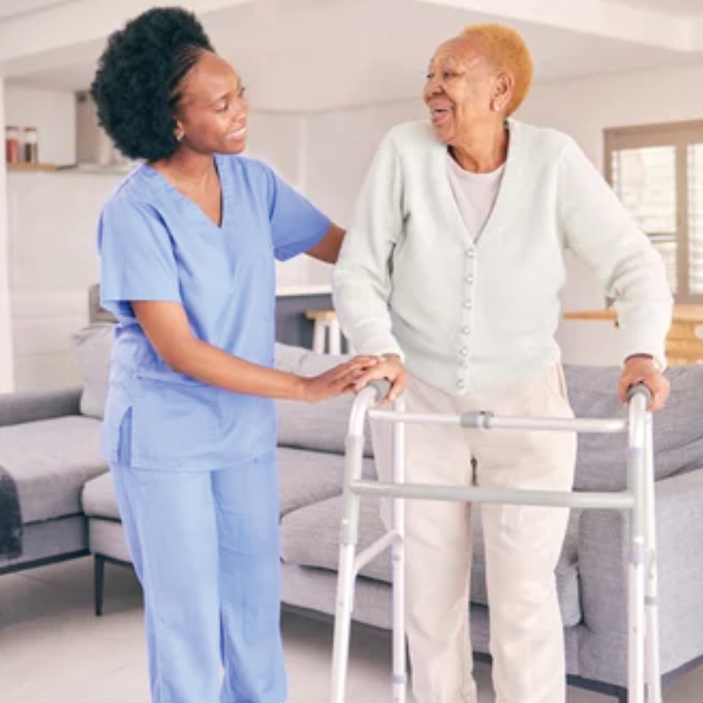 Asistentes_Atencion_Domiciliaria