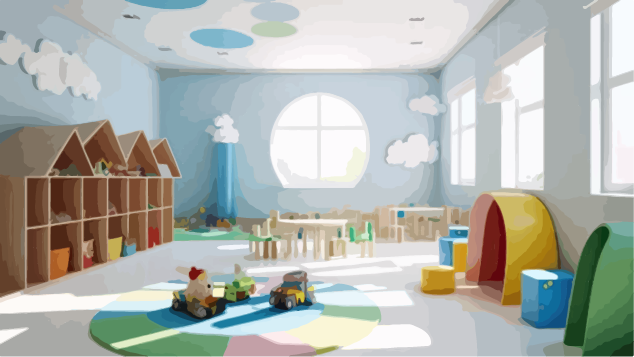 formacion_en_primeros_auxilios