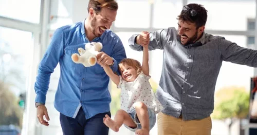 First Aid Standards for Foster Families in Quebec